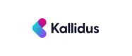 Kallidus