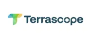 Terrascope logo