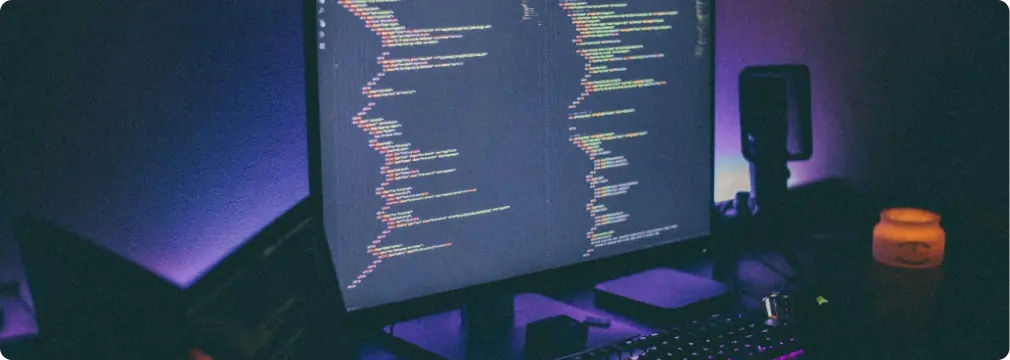 RegTech Solutions