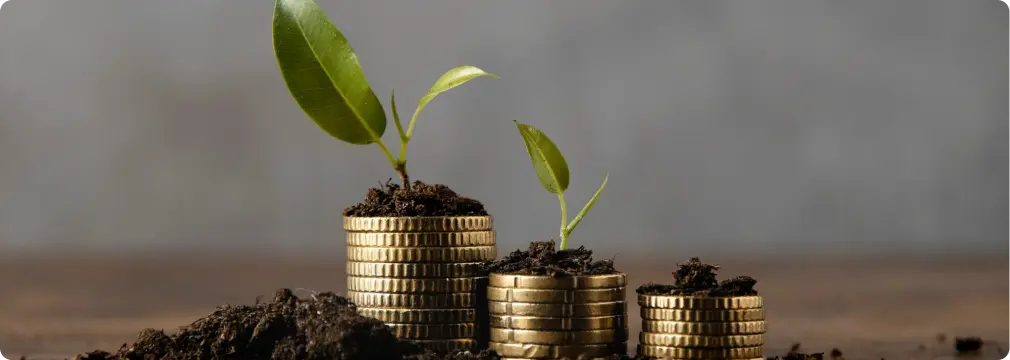 lending