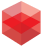 Redshift icon