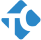 Test Complete logo