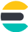 Elasticsearch logo