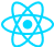 React JS