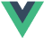 Vue