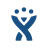 Jira Agile logo