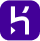 Heroku