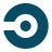 Circle CI logo