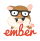 Ember