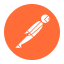 Postman icon