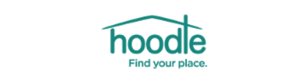 https://tuchhelp.com/wp-content/uploads/2024/09/Hoodle-logo.png